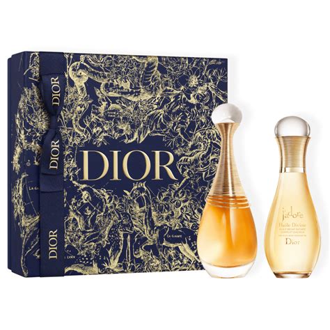 j adore dior box|dior j'adore best price.